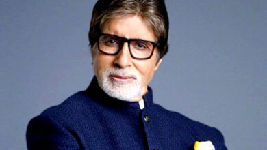 Amitabh Bachchan sells two Goregaon apartments for Rs 12 crores, earns 47% return : Bollywood News