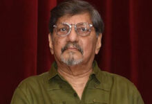 Amol Palekar’s decade-long battle for artistic freedom nears closure as Bombay HC sets final hearing on December 5, 2025 : Bollywood News