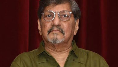 Amol Palekar’s decade-long battle for artistic freedom nears closure as Bombay HC sets final hearing on December 5, 2025 : Bollywood News