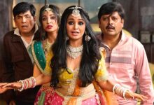 Zee Studios brings Bhabiji Ghar Par Hain to theatres with new star line-up in 2026 : Bollywood News