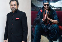 Anees Bazmee CONFIRMS Bhool Bhulaiyaa 4, says, “It is work in progress” : Bollywood News