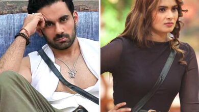 Bigg Boss 19 double elimination: Abhishek Bajaj and Neelam Giri out after heated clashes and weekend allegations : Bollywood News