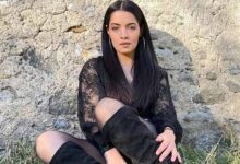 Celina Jaitly shares emotional note after filing domestic violence case against husband Peter Haag: “Life stripped everything away” : Bollywood News