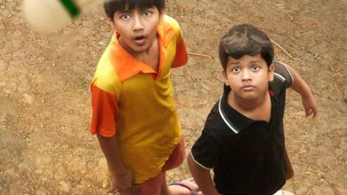 Chidiya begins digital journey; now available on rent on Prime Video : Bollywood News