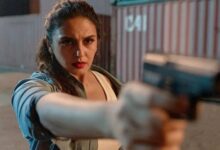 Delhi Crime Season 3 screening cancelled after tragic Delhi blast and Dharmendra’s health : Bollywood News