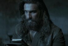 SCOOP: Dhurandhar may not end in ONE film – Ranveer Singh’s most ambitious saga headed for PART 2 in 2026? : Bollywood News