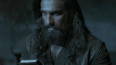 SCOOP: Dhurandhar may not end in ONE film – Ranveer Singh’s most ambitious saga headed for PART 2 in 2026? : Bollywood News