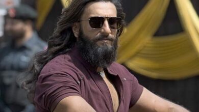 SCOOP: Dhurandhar expected to have a run time of 3 hours plus; will be Ranveer Singh’s LENGTHIEST film : Bollywood News