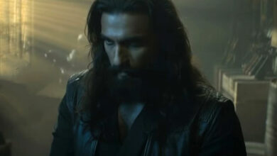 SCOOP: Dhurandhar makers eye May 29, 2026 for the release of the second part : Bollywood News