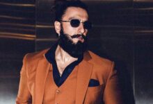 EXCLUSIVE: Dhurandhar makers opt for a low-key promotion strategy; Ranveer Singh to keep a low profile before release : Bollywood News
