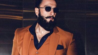 EXCLUSIVE: Dhurandhar makers opt for a low-key promotion strategy; Ranveer Singh to keep a low profile before release : Bollywood News