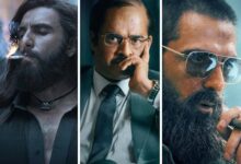 Ranveer Singh, R Madhavan, Arjun Rampal to unveil Dhurandhar trailer on Nov 18 after unexpected postponement : Bollywood News