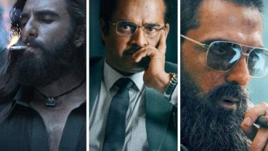 Ranveer Singh, R Madhavan, Arjun Rampal to unveil Dhurandhar trailer on Nov 18 after unexpected postponement : Bollywood News
