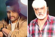 EXCLUSIVE: Haunted – Ghosts Of The Past postponed; Vikram Bhatt reshoots 12 Days in REAL locations after FAN demand; new release set for January 30, 2026; director says, “It has the BEST 3D to date…” : Bollywood News