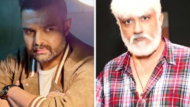 EXCLUSIVE: Haunted – Ghosts Of The Past postponed; Vikram Bhatt reshoots 12 Days in REAL locations after FAN demand; new release set for January 30, 2026; director says, “It has the BEST 3D to date…” : Bollywood News