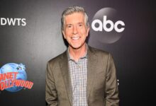 Story Behind Firing – Hollywood Life