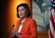 How Much Is She Worth Before 2027 Retirement? – Hollywood Life