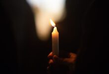 How Did ‘Yes King’ Michael Willis Heard Die? About TikTok Star’s Death – Hollywood Life