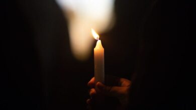 How Did ‘Yes King’ Michael Willis Heard Die? About TikTok Star’s Death – Hollywood Life