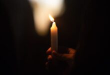 Who Was Michael Willis Heard? About ‘Yes King’ Personality Who Died – Hollywood Life