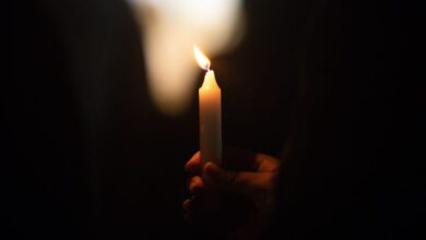 Who Was Michael Willis Heard? About ‘Yes King’ Personality Who Died – Hollywood Life