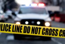 Who Is Morgan Geyser? All About the ‘Slender Man’ Stabbing Case – Hollywood Life