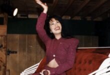 How Old Would Selena Quintanilla Be Now? Her Age Today – Hollywood Life