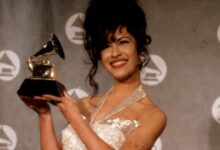 Who Is Yolanda Saldívar? About the Woman Who Killed Selena Quintanilla – Hollywood Life