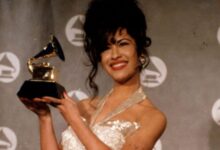 About Her Parents, Husband & More – Hollywood Life