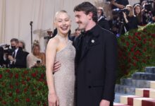 See the Actor’s Past Relationships – Hollywood Life