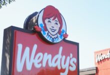 Is Wendy’s Closing Down? Why the Chain Is Shutting Down Stores – Hollywood Life