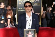 Who Is Chris Pérez? 5 Things About Selena Quintanilla’s Husband – Hollywood Life