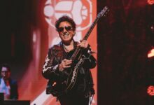 Show Dates, How to Get Tickets & More – Hollywood Life