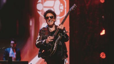 Show Dates, How to Get Tickets & More – Hollywood Life