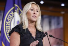 How Much Money She Has Now – Hollywood Life