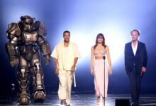 See the Full List of Nominations – Hollywood Life