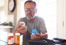 See Which Meds Were Recalled – Hollywood Life