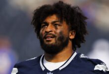 About the Late Athlete’s Love Catalina – Hollywood Life