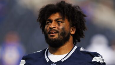 About the Late Athlete’s Love Catalina – Hollywood Life