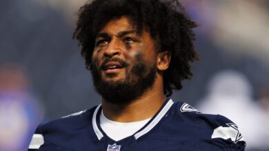 Marshawn Kneeland’s Cause of Death Updates: How Did He Die at 24?