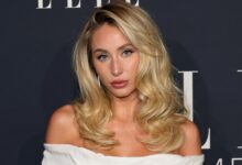 How Much Money the Influencer Has – Hollywood Life