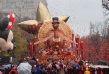 Cable and Streaming – Hollywood Life