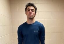 About His Mother & Father – Hollywood Life