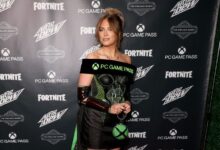 What Are the Streamer Awards 2025? Date, Time & How to Vote – Hollywood Life