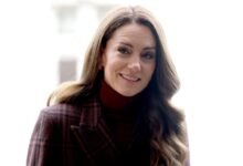 Her ‘Abdominal Surgery’ and Past Issues – Hollywood Life