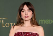 Learn About Her Parents, Siblings & More – Hollywood Life