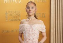 Cast, Release & Potential Settings – Hollywood Life