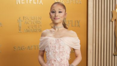 Cast, Release & Potential Settings – Hollywood Life