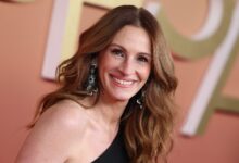 Learn More About Her 3 Teens – Hollywood Life