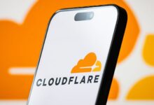 Find Out if X Is Still Down & System-Wide Error – Hollywood Life